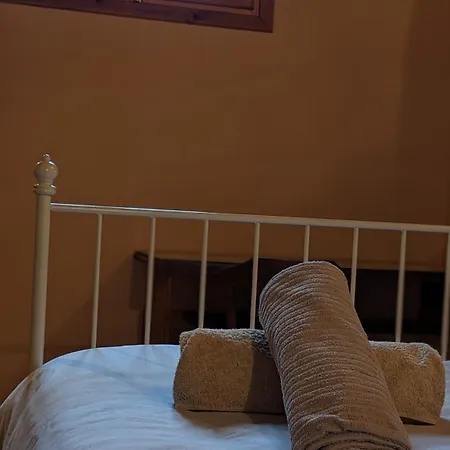 Σπίτι διακοπών Diminio 2 At Livadi *