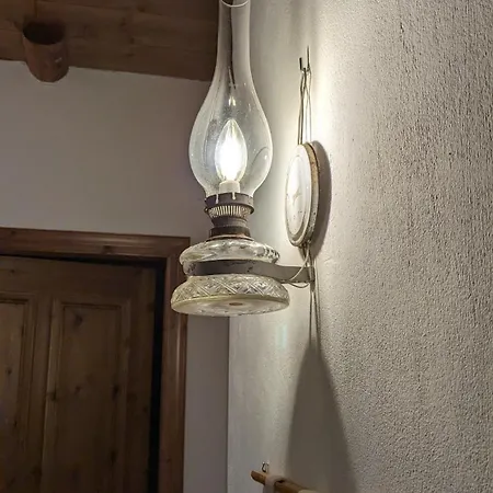 Σπίτι διακοπών Diminio 2 At Livadi